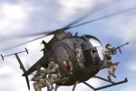 Delta Force - Black Hawk Down: Team Sabre (PC)