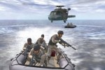 Delta Force - Black Hawk Down: Team Sabre (PC)