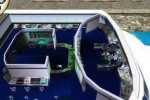 Luxury Liner Tycoon (PC)