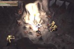 Baldur's Gate: Dark Alliance II (PlayStation 2)