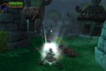Maximo vs. Army of Zin (PlayStation 2)