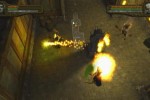 Baldur's Gate: Dark Alliance II (Xbox)