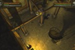 Baldur's Gate: Dark Alliance II (Xbox)