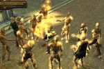 Baldur's Gate: Dark Alliance II (Xbox)