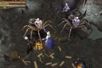 Baldur's Gate: Dark Alliance II (Xbox)