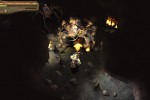 Baldur's Gate: Dark Alliance II (Xbox)