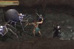 Baldur's Gate: Dark Alliance II (Xbox)