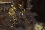 Baldur's Gate: Dark Alliance II (Xbox)