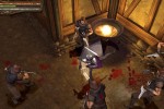 Baldur's Gate: Dark Alliance II (Xbox)