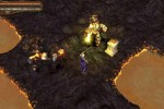 Baldur's Gate: Dark Alliance II (Xbox)