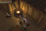 Baldur's Gate: Dark Alliance II (Xbox)