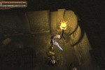 Baldur's Gate: Dark Alliance II (Xbox)