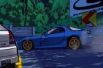 Auto Modellista (Xbox)