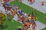 Conquer Online (PC)
