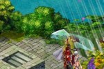 Conquer Online (PC)