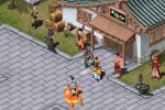 Conquer Online (PC)