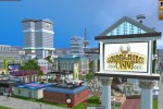 Vegas Tycoon (PC)