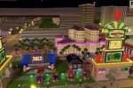 Vegas Tycoon (PC)