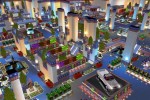 Vegas Tycoon (PC)
