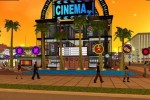 Vegas Tycoon (PC)