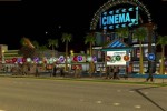Vegas Tycoon (PC)