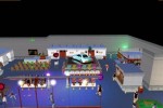 Vegas Tycoon (PC)