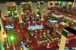 Vegas Tycoon (PC)