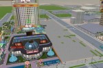 Vegas Tycoon (PC)