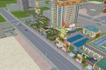 Vegas Tycoon (PC)