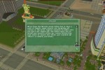 Vegas Tycoon (PC)