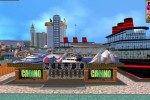 Vegas Tycoon (PC)