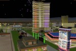 Vegas Tycoon (PC)