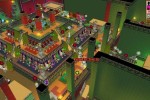 Vegas Tycoon (PC)