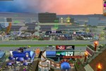 Vegas Tycoon (PC)