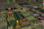 Vegas Tycoon (PC)