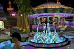 Vegas Tycoon (PC)