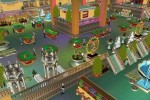 Vegas Tycoon (PC)