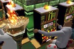Vegas Tycoon (PC)