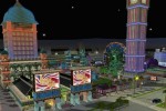 Vegas Tycoon (PC)