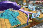 Vegas Tycoon (PC)