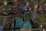 Vegas Tycoon (PC)