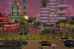 Vegas Tycoon (PC)