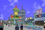 Vegas Tycoon (PC)