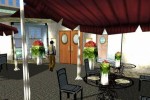 Vegas Tycoon (PC)