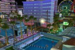 Vegas Tycoon (PC)