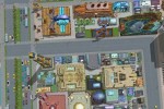 Vegas Tycoon (PC)