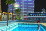 Vegas Tycoon (PC)