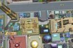 Vegas Tycoon (PC)