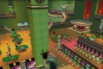 Vegas Tycoon (PC)