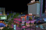 Vegas Tycoon (PC)